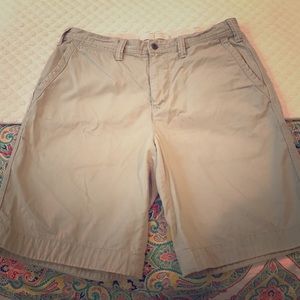 POLO Ralph Lauren men’s short